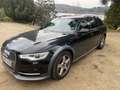 Audi A6 allroad A6 Allroad quattro 3.0BiTDI Tiptronic - thumbnail 16