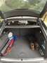 Audi A6 allroad A6 Allroad quattro 3.0BiTDI Tiptronic - thumbnail 9