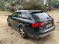 Audi A6 allroad A6 Allroad quattro 3.0BiTDI Tiptronic - thumbnail 18