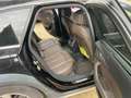 Audi A6 allroad A6 Allroad quattro 3.0BiTDI Tiptronic - thumbnail 8