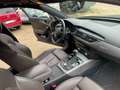 Audi A6 allroad A6 Allroad quattro 3.0BiTDI Tiptronic - thumbnail 6