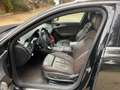 Audi A6 allroad A6 Allroad quattro 3.0BiTDI Tiptronic - thumbnail 11