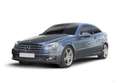 Mercedes-Benz C 200 K Bleu - thumbnail 4
