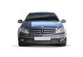 Mercedes-Benz C 200 K Bleu - thumbnail 1