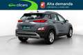 Hyundai KONA 1.0 TGDI Maxx 4x2 Gris - thumbnail 5