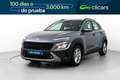 Hyundai KONA 1.0 TGDI Maxx 4x2 Gris - thumbnail 1