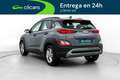 Hyundai KONA 1.0 TGDI Maxx 4x2 Gris - thumbnail 9