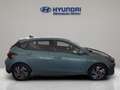 Hyundai i20 1.0 TGDI Klass 48V 100 Groen - thumbnail 4