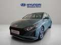 Hyundai i20 1.0 TGDI Klass 48V 100 Groen - thumbnail 1