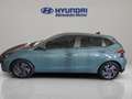 Hyundai i20 1.0 TGDI Klass 48V 100 Groen - thumbnail 5