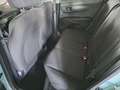 Hyundai i20 1.0 TGDI Klass 48V 100 Groen - thumbnail 9