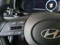 Hyundai i20 1.0 TGDI Klass 48V 100 Groen - thumbnail 8