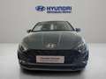 Hyundai i20 1.0 TGDI Klass 48V 100 Groen - thumbnail 2