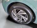 Hyundai i20 1.0 TGDI Klass 48V 100 Groen - thumbnail 7