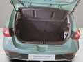 Hyundai i20 1.0 TGDI Klass 48V 100 Groen - thumbnail 6