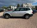 BMW X3 3.0d garantie Anhängerkupplung Panorama tüv Grau - thumbnail 14