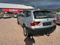 BMW X3 3.0d garantie Anhängerkupplung Panorama tüv Grau - thumbnail 5