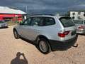 BMW X3 3.0d garantie Anhängerkupplung Panorama tüv Grau - thumbnail 18