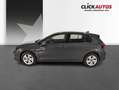 Volkswagen Golf 1.5 TSI 85kW Gris - thumbnail 4