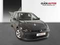 Volkswagen Golf 1.5 TSI 85kW Gris - thumbnail 3