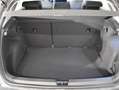Volkswagen Golf 1.5 TSI 85kW Gris - thumbnail 20