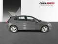 Volkswagen Golf 1.5 TSI 85kW Gris - thumbnail 8