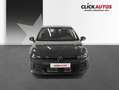 Volkswagen Golf 1.5 TSI 85kW Gris - thumbnail 2