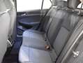 Volkswagen Golf 1.5 TSI 85kW Gris - thumbnail 19