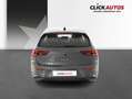 Volkswagen Golf 1.5 TSI 85kW Gris - thumbnail 6