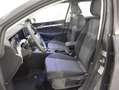 Volkswagen Golf 1.5 TSI 85kW Gris - thumbnail 18