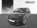 Volkswagen Golf 1.5 TSI 85kW Gris - thumbnail 1