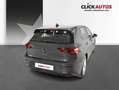Volkswagen Golf 1.5 TSI 85kW Gris - thumbnail 5