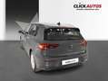 Volkswagen Golf 1.5 TSI 85kW Gris - thumbnail 7