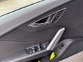 Audi Q2 S line 35TFSI MATRIX AHK NAV KAM SHZ Grau - thumbnail 16