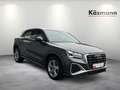 Audi Q2 S line 35TFSI MATRIX AHK NAV KAM SHZ Grau - thumbnail 18