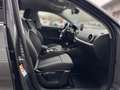 Audi Q2 S line 35TFSI MATRIX AHK NAV KAM SHZ Grau - thumbnail 15