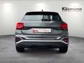 Audi Q2 S line 35TFSI MATRIX AHK NAV KAM SHZ Grau - thumbnail 7