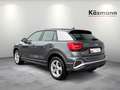 Audi Q2 S line 35TFSI MATRIX AHK NAV KAM SHZ Grau - thumbnail 6