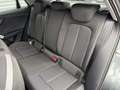Audi Q2 S line 35TFSI MATRIX AHK NAV KAM SHZ Grau - thumbnail 17