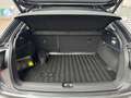 Audi Q2 S line 35TFSI MATRIX AHK NAV KAM SHZ Grau - thumbnail 8