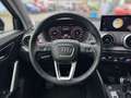 Audi Q2 S line 35TFSI MATRIX AHK NAV KAM SHZ Grau - thumbnail 11