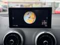 Audi Q2 S line 35TFSI MATRIX AHK NAV KAM SHZ Grau - thumbnail 14