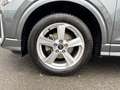 Audi Q2 S line 35TFSI MATRIX AHK NAV KAM SHZ Grau - thumbnail 5