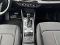 Audi Q2 S line 35TFSI MATRIX AHK NAV KAM SHZ Grau - thumbnail 13