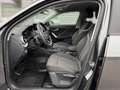 Audi Q2 S line 35TFSI MATRIX AHK NAV KAM SHZ Grau - thumbnail 9