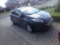 Ford Fiesta Fiesta 1.0 EcoBoost Start-Stop SYNC Edition Gris - thumbnail 1