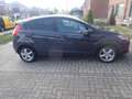 Ford Fiesta Fiesta 1.0 EcoBoost Start-Stop SYNC Edition Gris - thumbnail 2