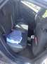 Ford Fiesta Fiesta 1.0 EcoBoost Start-Stop SYNC Edition Gris - thumbnail 9
