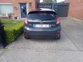 Ford Fiesta Fiesta 1.0 EcoBoost Start-Stop SYNC Edition Gris - thumbnail 4