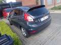 Ford Fiesta Fiesta 1.0 EcoBoost Start-Stop SYNC Edition Gris - thumbnail 5